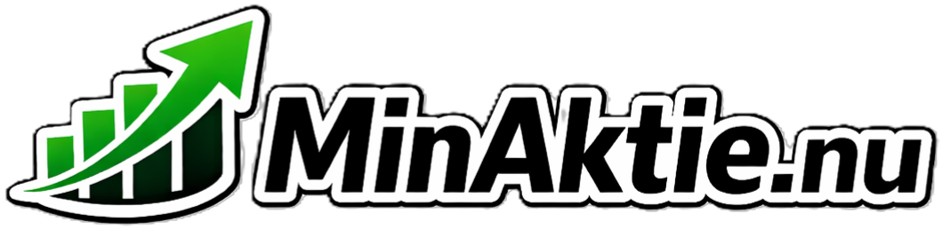 Investeringar & Aktieanalyser